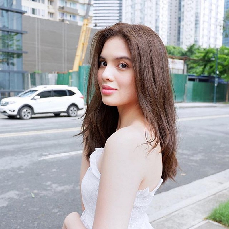 beauty-queen-in-the-making-michelle-vito-stuns-netizens-with-her